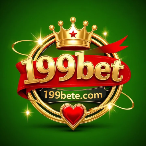 199 bet